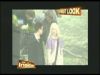 potterish_tv_insider___58.jpg
