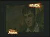 potterish_tv_insider___5_.jpg