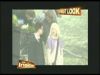 potterish_tv_insider___5_~0.jpg