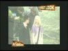 potterish_tv_insider___60.jpg