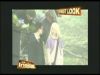 potterish_tv_insider___62.jpg