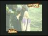 potterish_tv_insider___65.jpg
