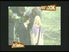 potterish_tv_insider___66.jpg
