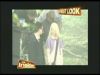 potterish_tv_insider___67.jpg