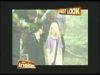 potterish_tv_insider___68.jpg