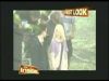 potterish_tv_insider___6_~0.jpg