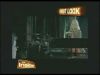 potterish_tv_insider___74.jpg