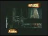 potterish_tv_insider___75.jpg