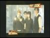potterish_tv_insider___7_~0.jpg