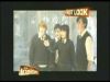 potterish_tv_insider___80.jpg