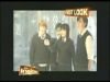 potterish_tv_insider___81.jpg