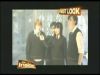 potterish_tv_insider___84.jpg