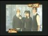 potterish_tv_insider___85.jpg
