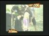potterish_tv_insider___86.jpg