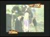 potterish_tv_insider___87.jpg