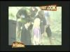 potterish_tv_insider___88.jpg