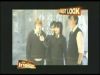 potterish_tv_insider___8_.jpg