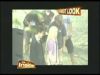 potterish_tv_insider___8_~0.jpg