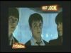 potterish_tv_insider____0.jpg