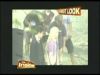 potterish_tv_insider____0~0.jpg