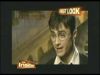 potterish_tv_insider____2.jpg