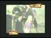 potterish_tv_insider____2~0.jpg