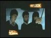 potterish_tv_insider____4~0.jpg