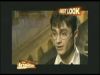 potterish_tv_insider____5.jpg