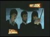 potterish_tv_insider____6~0.jpg
