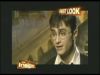 potterish_tv_insider____7.jpg