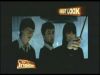 potterish_tv_insider____7~0.jpg