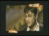 potterish_tv_insider____8.jpg