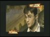 potterish_tv_insider_____~0.jpg