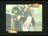 potterish_tv_insider_____~1.jpg