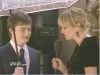 potterish_dan_premierODF_001.jpg
