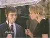 potterish_dan_premierODF_002.jpg