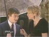 potterish_dan_premierODF_004.jpg