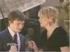 potterish_dan_premierODF_005.jpg