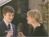 potterish_dan_premierODF_006.jpg