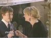 potterish_dan_premierODF_007.jpg