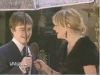 potterish_dan_premierODF_008.jpg