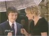 potterish_dan_premierODF_00_.jpg