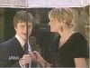 potterish_dan_premierODF_00_~0.jpg