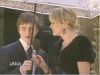 potterish_dan_premierODF_010.jpg
