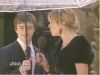 potterish_dan_premierODF_011.jpg