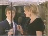 potterish_dan_premierODF_012.jpg