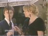 potterish_dan_premierODF_014.jpg