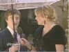 potterish_dan_premierODF_015.jpg