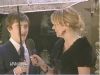 potterish_dan_premierODF_016.jpg