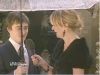 potterish_dan_premierODF_017.jpg